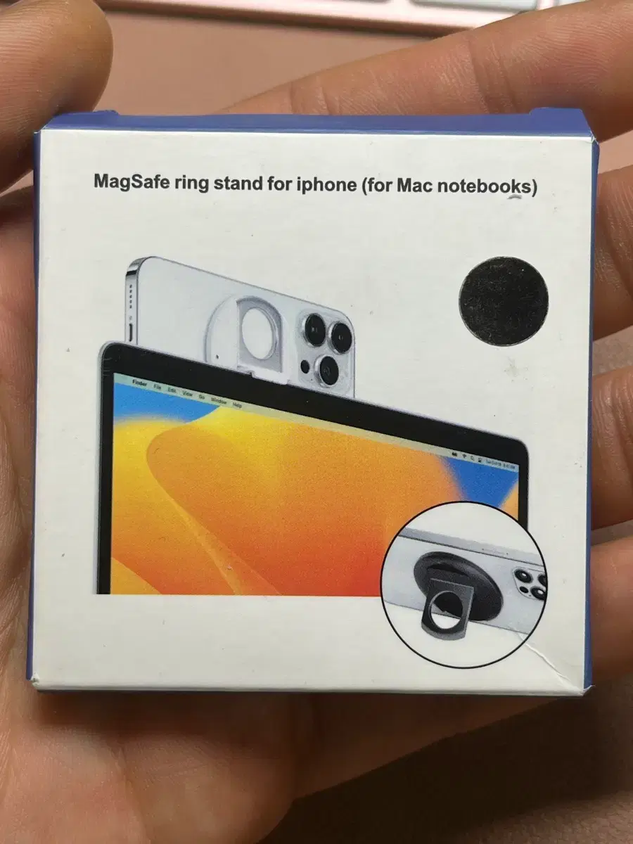 thumbnail-0